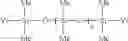 Fig. 49 - Silicone composition, release paper or film, and making method