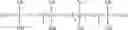 Fig. 50 - Silicone composition, release paper or film, and making method