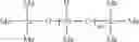 Fig. 52 - Silicone composition, release paper or film, and making method