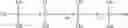 Fig. 53 - Silicone composition, release paper or film, and making method