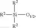 Fig. 55 - Silicone composition, release paper or film, and making method