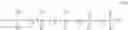 Fig. 63 - Silicone composition, release paper or film, and making method