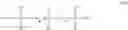 Fig. 64 - Silicone composition, release paper or film, and making method
