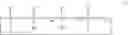 Fig. 65 - Silicone composition, release paper or film, and making method