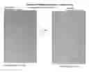 Fig. 01 - Polymeric Article Having A Surface Of Different Composition Than Its Bulk And Of Increased Bonding Strength To A Coated Metal Layer