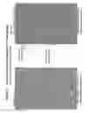 Fig. 02 - Polymeric Article Having A Surface Of Different Composition Than Its Bulk And Of Increased Bonding Strength To A Coated Metal Layer