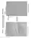 Fig. 04 - Polymeric Article Having A Surface Of Different Composition Than Its Bulk And Of Increased Bonding Strength To A Coated Metal Layer