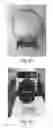 Fig. 06 - ENERGY TRANSFER USING ELECTROCHEMICALLY ISOLATED FLUIDS