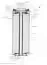 Fig. 01 - SECONDARY BATTERY CELL AND METHOD OF MANUFACTURING THE SAME