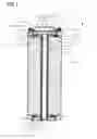 Fig. 02 - SECONDARY BATTERY CELL AND METHOD OF MANUFACTURING THE SAME