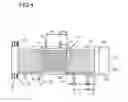 Fig. 05 - SECONDARY BATTERY CELL AND METHOD OF MANUFACTURING THE SAME