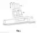 Fig. 02 - Secondary battery module and composite article thereof
