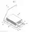 Fig. 02 - Electrode assembly and secondary battery using the same