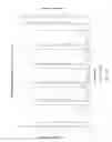 Fig. 07 - TITANIUM COMPOSITE ELECTRODES AND METHODS THEREFORE
