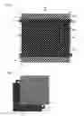 Fig. 03 - METHOD OF PRODUCING AN ELECTROCHEMICAL CELL AND ARTICLES PRODUCED THEREFROM