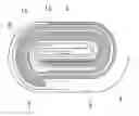 Fig. 01 - Lithium ion battery