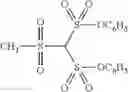 Fig. 44 - Lithium ion battery