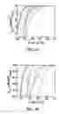 Fig. 03 - CATALYSTS FOR OXYGEN REDUCTION AND EVOLUTION IN METAL-AIR ELECTROCHEMICAL CELLS