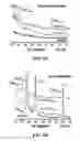 Fig. 10 - CATALYSTS FOR OXYGEN REDUCTION AND EVOLUTION IN METAL-AIR ELECTROCHEMICAL CELLS