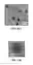 Fig. 15 - CATALYSTS FOR OXYGEN REDUCTION AND EVOLUTION IN METAL-AIR ELECTROCHEMICAL CELLS