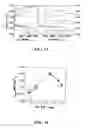 Fig. 17 - CATALYSTS FOR OXYGEN REDUCTION AND EVOLUTION IN METAL-AIR ELECTROCHEMICAL CELLS