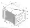 Fig. 01 - Fuel cell system