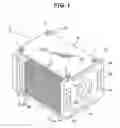 Fig. 02 - Fuel cell system