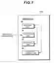Fig. 08 - Fuel cell system