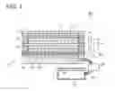 Fig. 02 - FUEL CELL