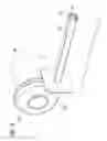 Fig. 06 - Convection oven