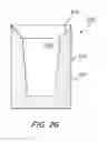 Fig. 08 - Gingival tissue retraction device and method
