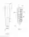 Fig. 02 - DENTAL IMPLANT
