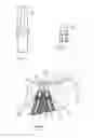 Fig. 06 - DENTAL IMPLANT