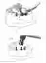 Fig. 07 - DENTAL IMPLANT