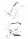 Fig. 08 - DENTAL IMPLANT