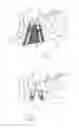 Fig. 09 - DENTAL IMPLANT