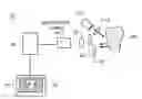 Fig. 01 - Method and apparatus for detection of caries