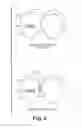 Fig. 06 - Method and apparatus for detection of caries