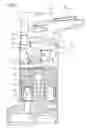 Fig. 07 - Recoil system for firearms