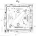 Fig. 02 - Educational Math Game