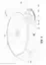Fig. 04 - MULTIFUNCTIONAL EDUCATIONAL AND ENTERTAINMENT APPARATUS