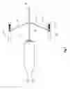 Fig. 08 - Training apparatus for calf roping