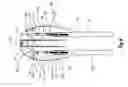Fig. 09 - Training apparatus for calf roping