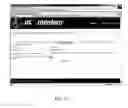 Fig. 22 - INTERVAL FITNESS TRAINING