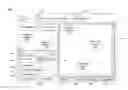 Fig. 01 - Electronic flashcards
