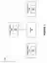 Fig. 02 - Electronic flashcards
