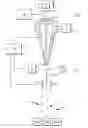 Fig. 01 - Heterogeneous inseminate system