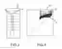 Fig. 04 - Heterogeneous inseminate system