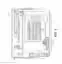 Fig. 04 - Self-contained biological assay apparatus, methods, and applications