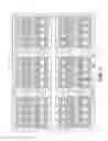 Fig. 08 - Self-contained biological assay apparatus, methods, and applications